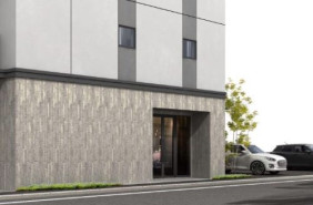 MODERN PALAZZO博多Bayの補足画像2