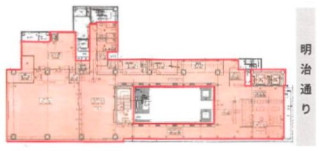 AQUA HAKATAの補足画像1