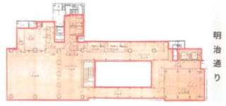 AQUA HAKATAの補足画像2