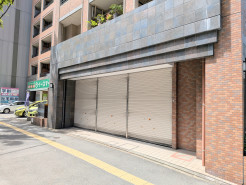 アミューゼ博多の補足画像2