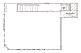 supply　baseの補足画像1