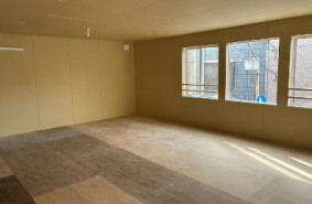 supply　baseの補足画像2