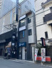 remix中洲