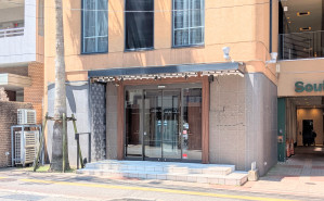 South Gardenの補足画像2