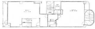 WEST HILLS TENJINの補足画像1