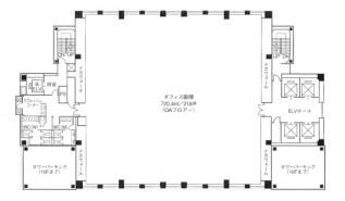 M-TOWERの補足画像1