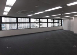 第15岡部ビルの補足画像2