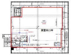 博多綱場スクエアの補足画像1