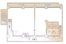 DAIMYO11511の補足画像1