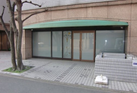 林英ビルの補足画像1