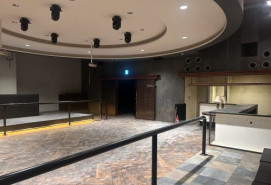 IMAIZUMI IN PLACEの補足画像2