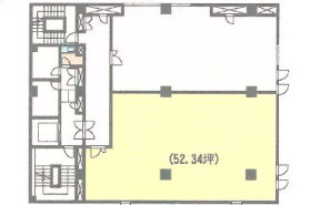 駅東サンシティビルの補足画像1