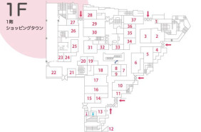 サンセルコビルの補足画像1