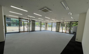 桜ビル辛島町の補足画像2