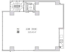 BAL.HAKATAの補足画像1