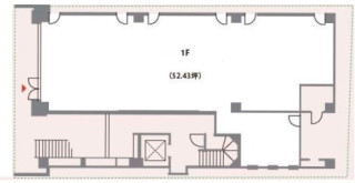 BROOM福岡の補足画像1