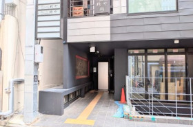 CANNERY人形小路の補足画像2