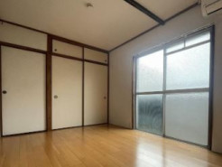 馬場マンションの補足画像2