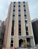 MODERN BUREAU住吉