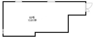 MODERN BUREAU住吉の補足画像1