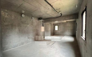 MODERN BUREAU住吉の補足画像2