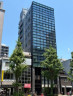 赤坂レフトバンクビル