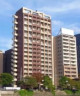 グランエターナ福岡天神橋