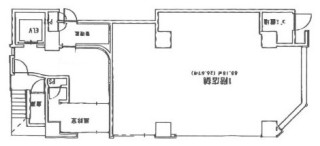 TENJIN BASEの補足画像1