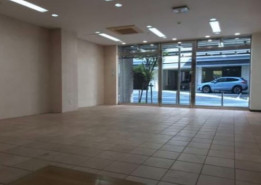 フェリス大橋の補足画像2