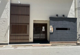 中呉服町店舗の補足画像2