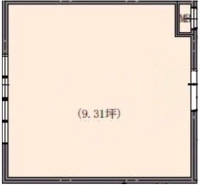 MODERN BUREAU 天神WESTの補足画像1