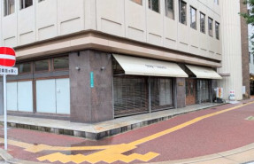 興産ビルの補足画像2