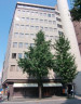 興産ビル