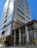 福岡GOAビル