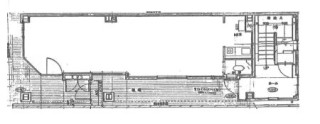 K1ビルの補足画像1