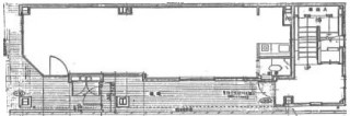 K1ビルの補足画像1