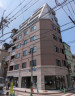 TENJIN BASE