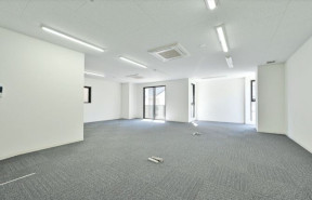 MODERN PALAZZO中洲川端PRECIOUS courtの補足画像2