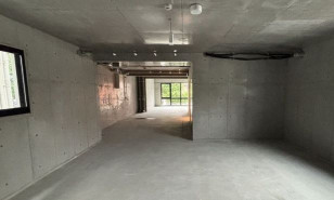 Oct Yakuin Bldg.の補足画像2