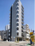 MODERN PALAZZO中洲川端PRECIOUS court
