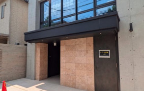 Oct Yakuin Bldg.の補足画像2