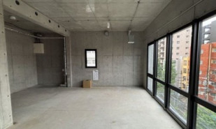 Oct Yakuin Bldg.の補足画像2