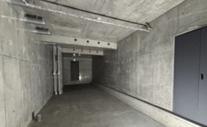 Oct Yakuin Bldg.の補足画像1