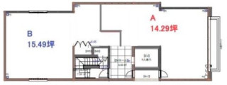 Oct Yakuin Bldg.の補足画像1