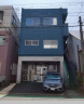 平田ビル