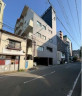 馬場マンション