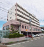 日之出ビル松島