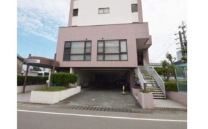 日之出ビル松島の補足画像2