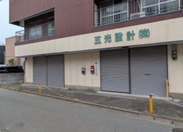 伊東ビルの補足画像2