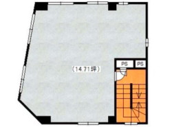 This is N.の補足画像1